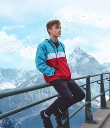 More Hot  Boys Mix 5cf294f46e402.jpg