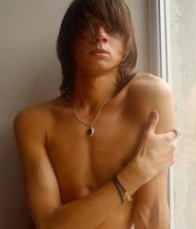 More Hot  Boys Mix 5cf296bc4e9c1.jpg