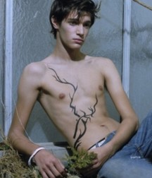 More Hot  Boys Mix 5cf296c47ec8e.jpg
