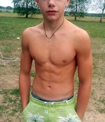More Hot  Boys Mix 5cf297532db3c.jpg