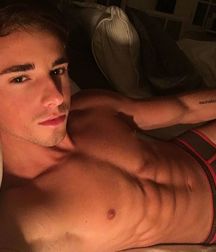 Boys 4 You (Mixed nsfw & sfw) 3 5d0037c68c812.jpg