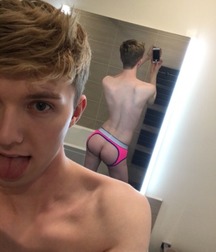 Boys 4 You (Mixed nsfw & sfw) 3 5d0037c95217b.jpg