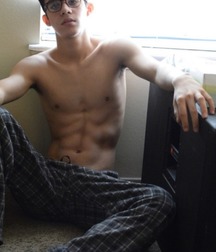 Boys 4 You (Mixed nsfw & sfw) 3 5d0037e07645c.jpg