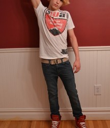  (SFW) 5d003c6a876df.jpg