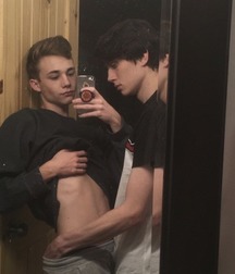  (SFW) 5d003cb8ea255.jpg