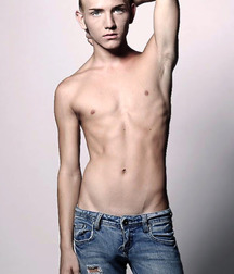  (SFW) 5d003cbfcd2cb.jpg