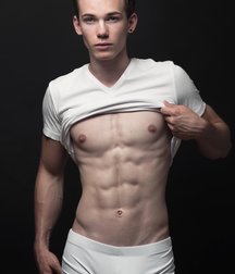  (SFW) 5d003d1a7cc3a.jpg