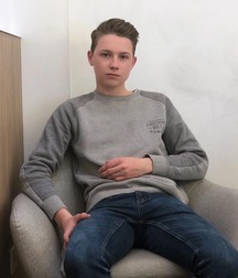  (SFW) 5d003d6d09c50.jpg
