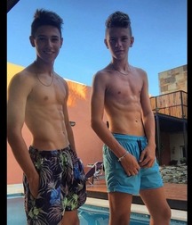  (SFW) 5d003d7b137d0.jpg