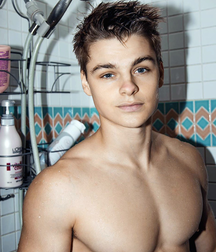  (SFW) 5d003d98b9d63.png