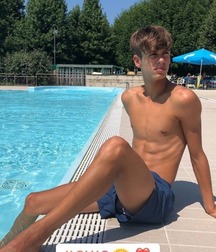  (SFW) 5d003e41be3f9.jpg