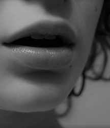  (SFW) 5d003e4441a42.png