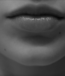  (SFW) 5d003e460747f.png