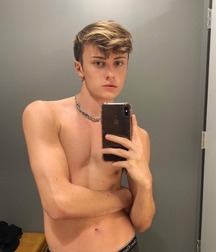  (SFW) 5d003e4778be4.jpg
