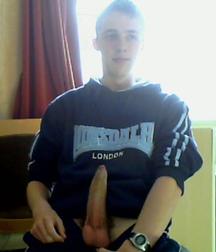 Uploaded by:JcLove 5d004099d81c4.jpg