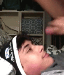 Uploaded by:JcLove 5d0040ab3b202.gif