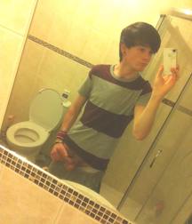 Great Mix of Pics 5d0fc17369a3c.jpg