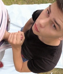 Great Mix of Pics 5d0fc177b07dc.jpg