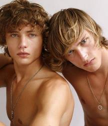 Great Mix of Pics 5d0fc18a1d287.jpg