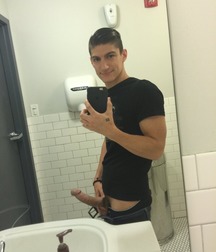 Great Mix of Pics 5d0fc25bf2e36.jpg