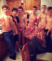 Great Mix of Pics 5d0fc26a66f29.png