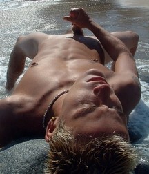 Great Mix of Pics 5d0fc27554d34.jpg