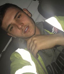 Great Mix of Pics 5d0fc2a6226af.jpg