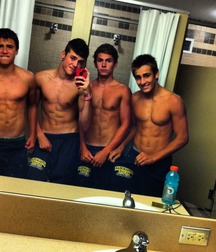 Great Mix of Pics (2) 5d0fc5a8dfdfa.jpg