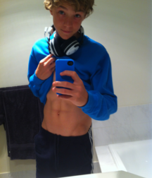 Great Mix of Pics (2) 5d0fc5acf103a.png