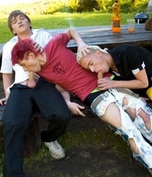 Great Mix of Pics (2) 5d0fc5d6a8ef5.jpg