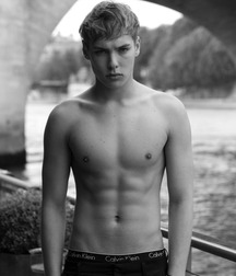 Great Mix of Pics (2) 5d0fc5f49e011.jpg