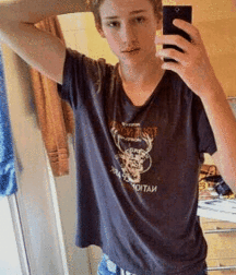 Great Mix of Pics (2) 5d0fc5fb11be2.gif