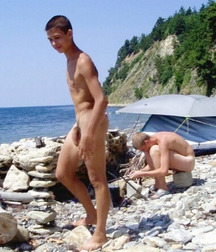 Great Mix of Pics (2) 5d0fc6073d03f.jpg