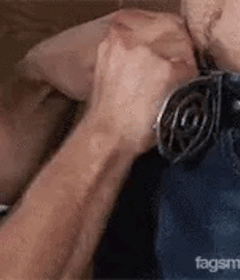 Great Mix of Pics (2) 5d0fc6891ce91.gif