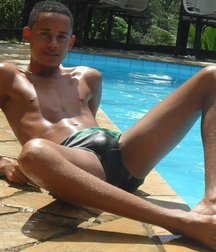 Great Mix of Pics (2) 5d0fc6bd7e74c.jpg