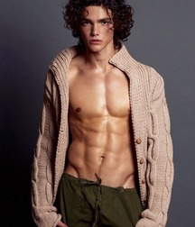 Great Mix of Pics (2) 5d0fc6d7c5821.jpg