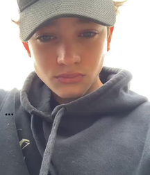 Great Mix of Pics (2) 5d0fc6e3d68f7.png