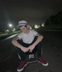 Great Mix of Pics (2) 5d0fc6e545ac3.jpg