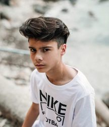 Great Mix of Pics (2) 5d0fc6f0cee26.jpg