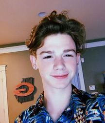 Great Mix of Pics (2) 5d0fc6f660a2c.jpg