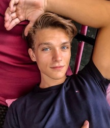 Great Mix of Pics (2) 5d0fc6f7da6f1.jpg