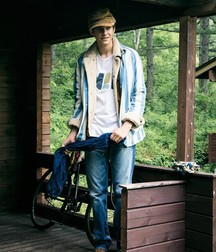 Great Mix of Pics (2) 5d0fc7007efb9.jpg