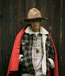 Great Mix of Pics (2) 5d0fc703bb935.jpg
