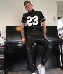 Great Mix of Pics (2) 5d0fc7142c27a.jpg