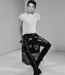Great Mix of Pics (2) 5d0fc71a1b182.jpg