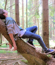 Uploaded by:JcLove 5d214a6b9c0d5.jpg