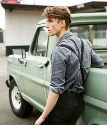 Uploaded by:JcLove 5d214a6eb65e3.jpg