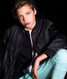 Uploaded by:JcLove 5d214ae2c5cca.jpg