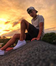Uploaded by:JcLove 5d214af8b0cc8.jpg