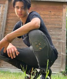Uploaded by:JcLove 5d214b092d684.jpg